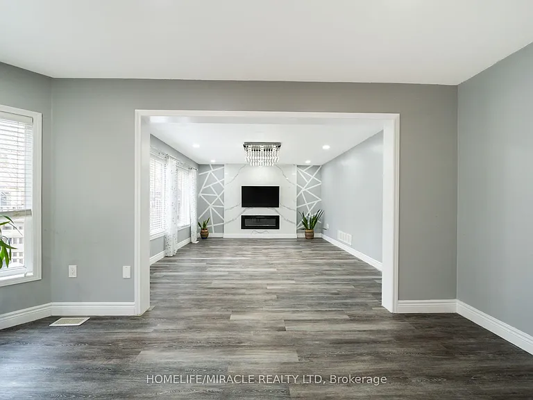 151 Baldwin Dr #UPPER — Photo 12