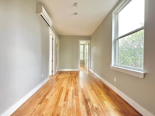 Rented by Doorway NYC, LLC | media 2