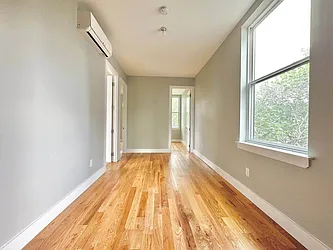 Rented by Doorway NYC, LLC