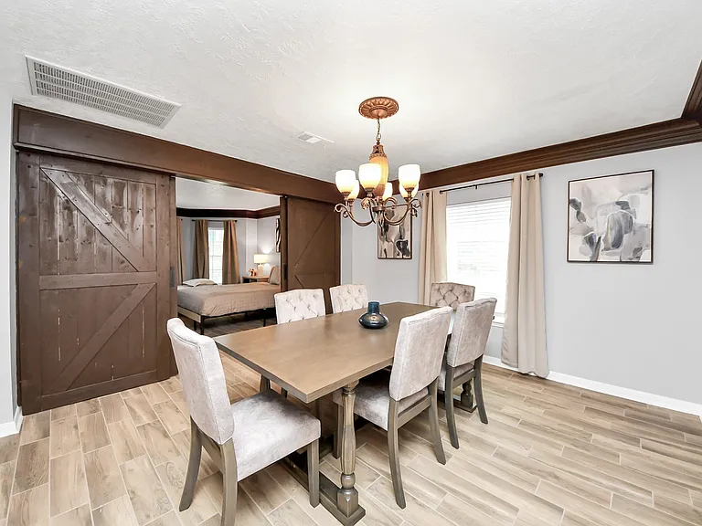 12711 Laurel Bank Way — Photo 16