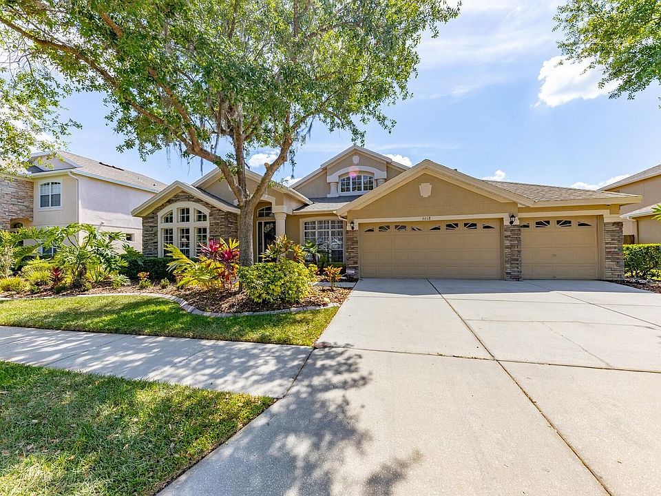 1st image of 6618 Thornton Palms Dr