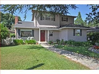 1st image of 1557 Camino Monde