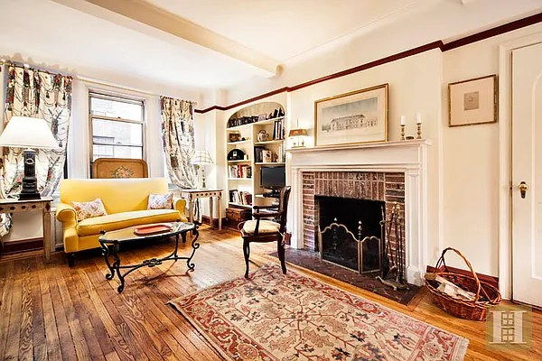 Sold by Halstead Real Estate | media 21