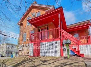 4 Decatur St, Burlington, VT 05401