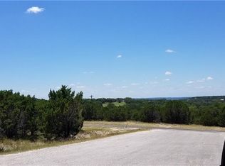 8502 Bronco Ln, Leander, TX 78645