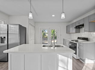 612 Short St, Rocky Mount, NC 27801