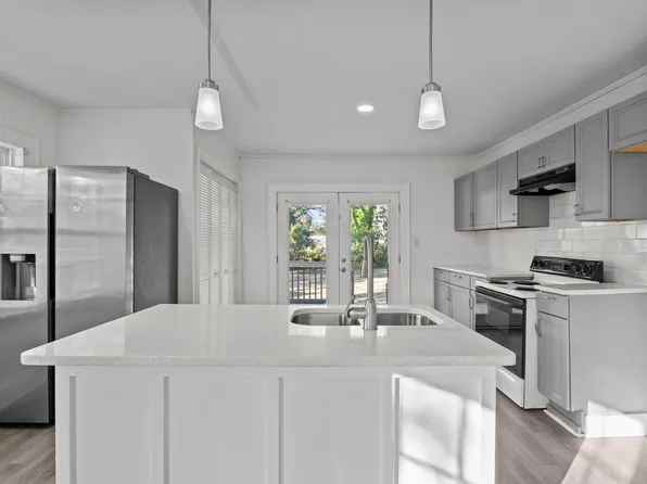 612 Short St, Rocky Mount, NC 27801