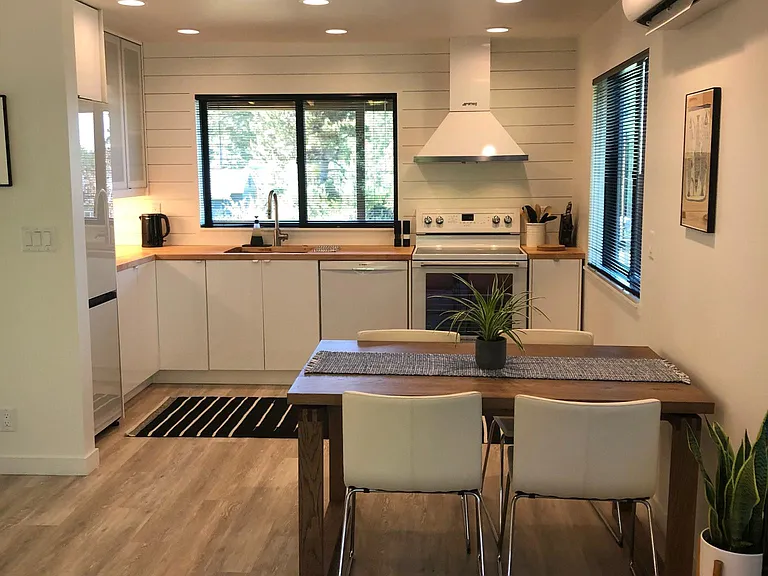 528 Fir Ave — Photo 6