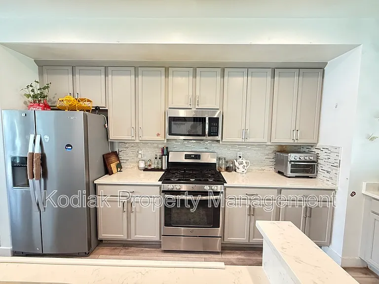 5311 W Canary Grass Way — Photo 12