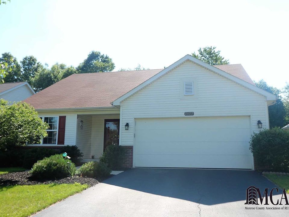 1st image of 7477 Savanna Dr