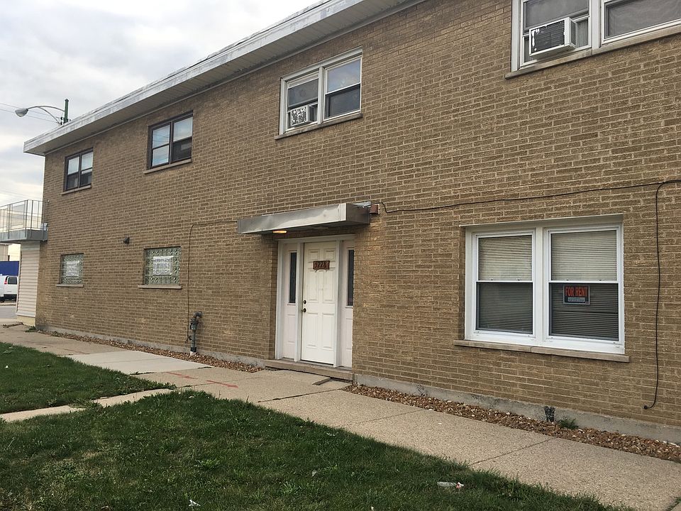 1st image of 5778 S Archer Ave APT 4
