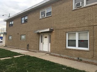5778 S Archer Ave APT 4, Chicago, IL 60638