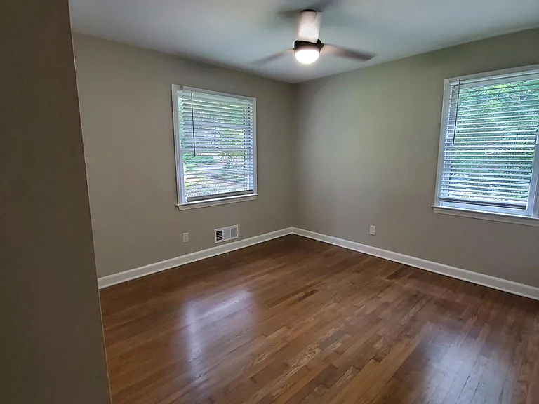 1518 Ashburton Rd — Photo 9