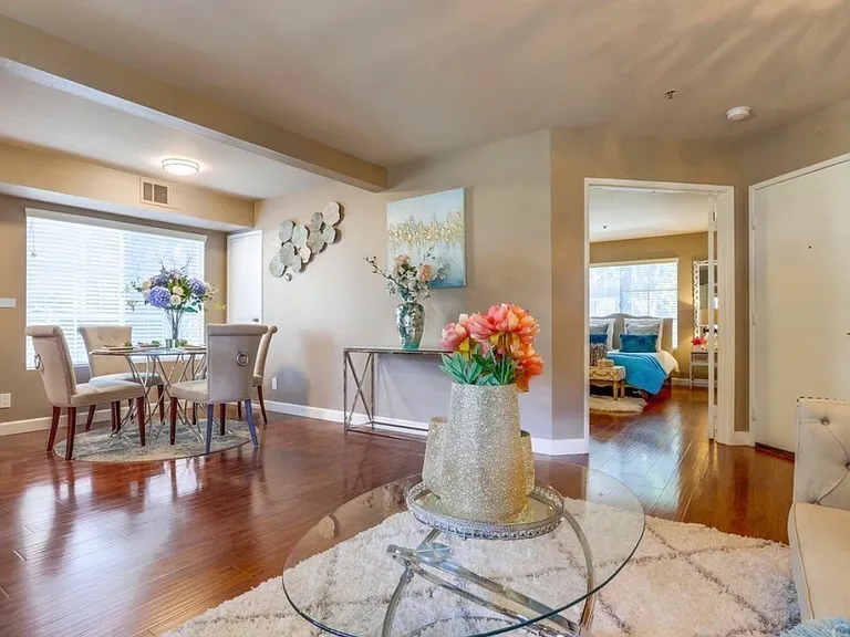 12555 Euclid St #109 — Photo 4
