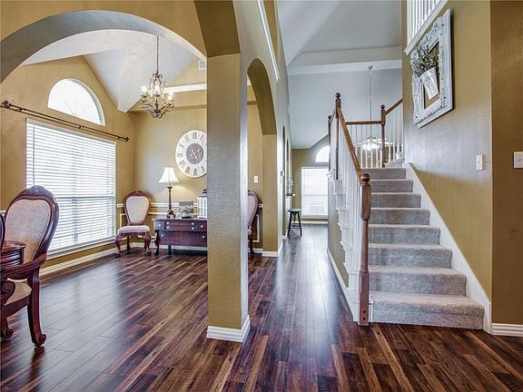 3rd image of 11425 Aspen Creek Dr