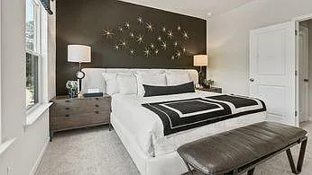 20 Peeples Dr — Photo 43