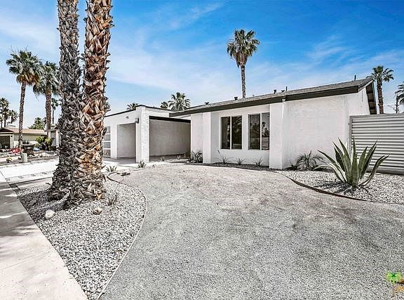 4th image of 915 Arroyo Vista Dr