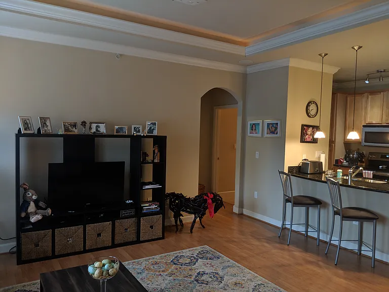 2756 McKnight Crossing Ct — Photo 3