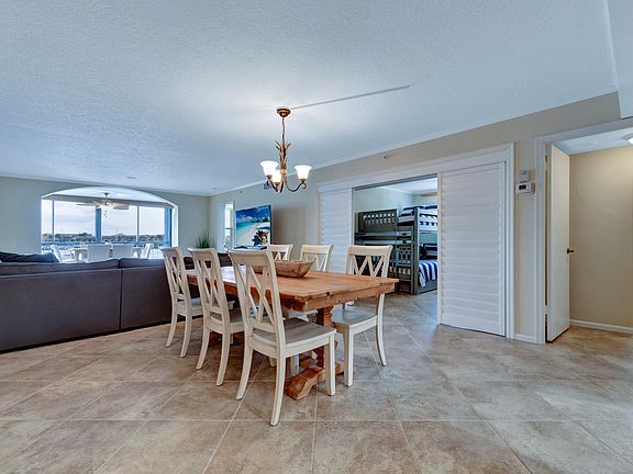 5th image of 1748 Jupiter Cove Dr APT 217