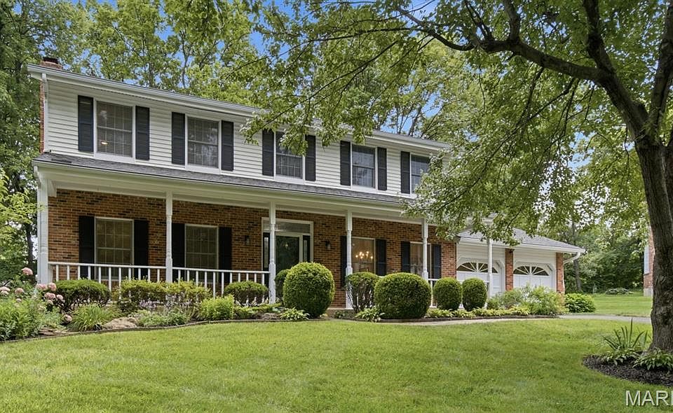 1st image of 301 Claymont Cove Ct