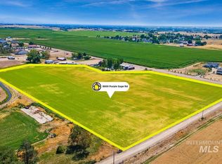 Tbd Purple Sage Rd, Middleton, ID 83644