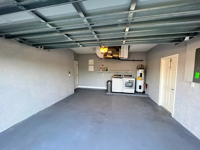 12219 De Moya Dr — Photo 14