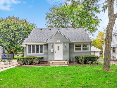 226 Pearl St, Cary, IL, 60013