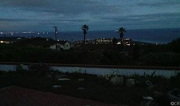 3rd image of 3234 Deluna Dr