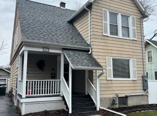 1837 Davis St, Elmira, NY