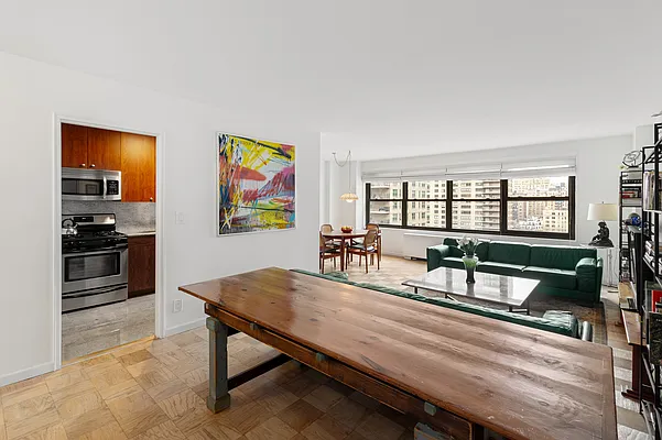 Sold by Keller Williams Hudson Valley Realty | media 2