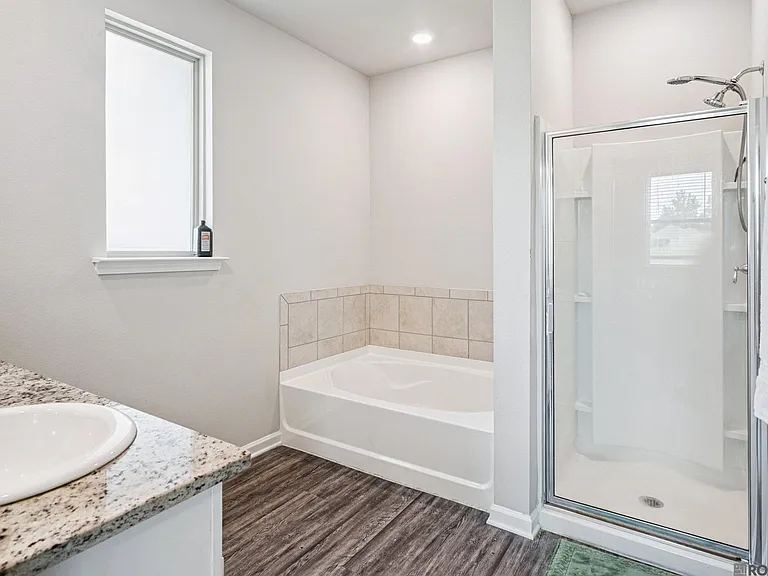 13622 Bellacosa Ave — Photo 13