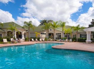 5134 Northridge Rd UNIT 104, Sarasota, FL 34238