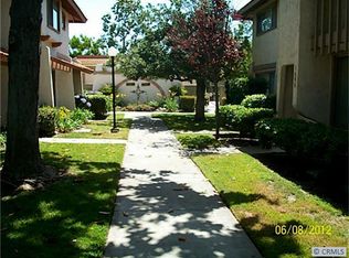 1690 W Recreo Plz, Anaheim, CA 92802