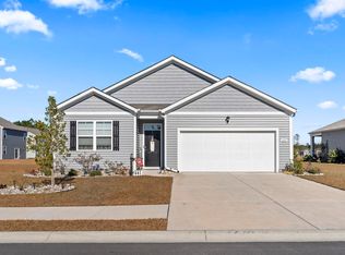 425 Royal Arch Dr, Conway, SC 29526