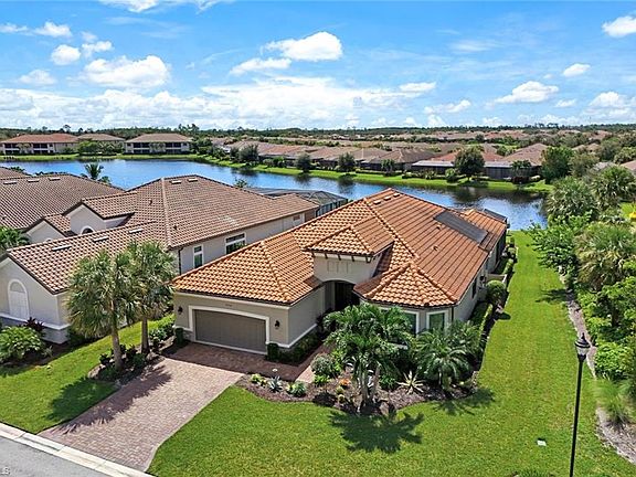 5th image of 9436 Livorno CT