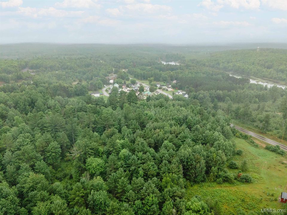 2nd image of Tbd Homer Rd