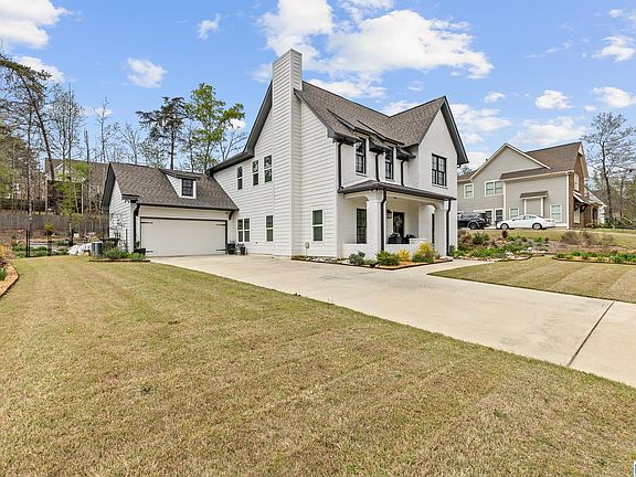 5th image of 1350 Willow Oaks Dr