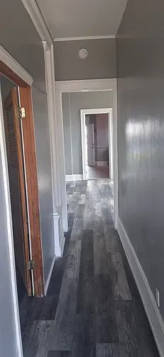 114 Josephine St #1 Photo 1