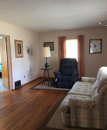 2nd image of 4082 Mount Olive St