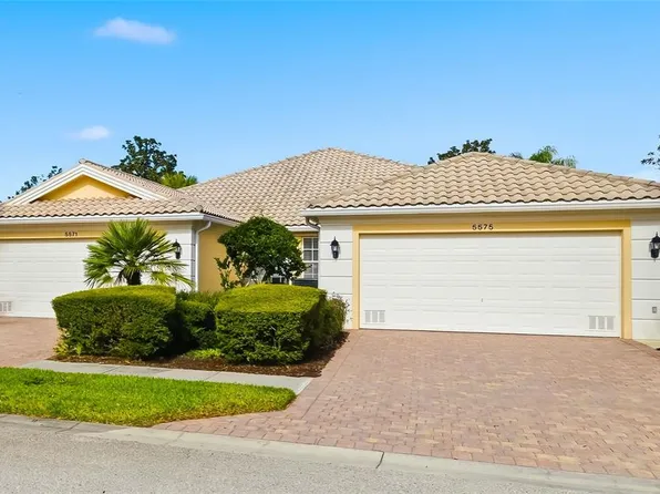 5575 Modena Pl, Sarasota, FL 34238