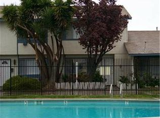496 Owlswood Way, San Jose, CA 95111