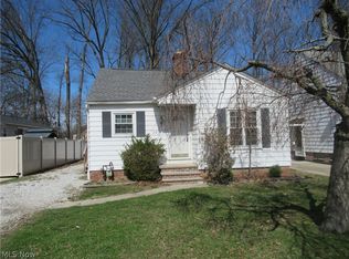 29107 Fuller Ave, Wickliffe, OH 44092