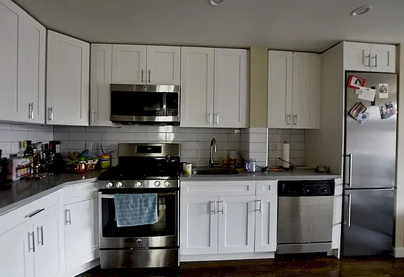 Rented by REAL New York | media 26