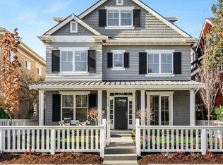 2329 42nd Ave E, Seattle, WA 98112