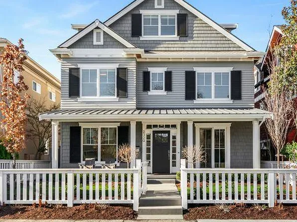 2329 42nd Ave E, Seattle, WA 98112