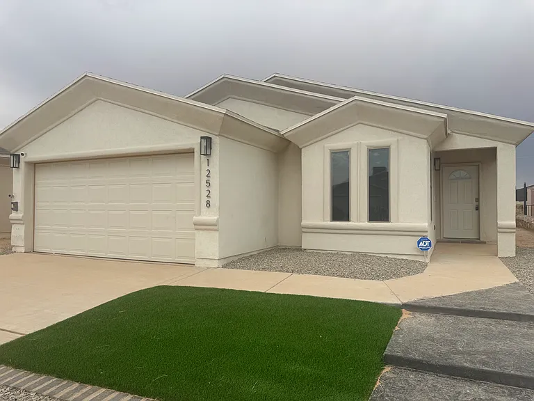 12528 Polo Norte Dr — Photo 1