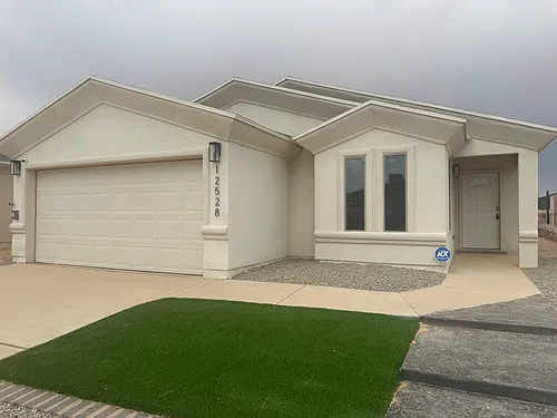 12528 Polo Norte Dr Photo 1