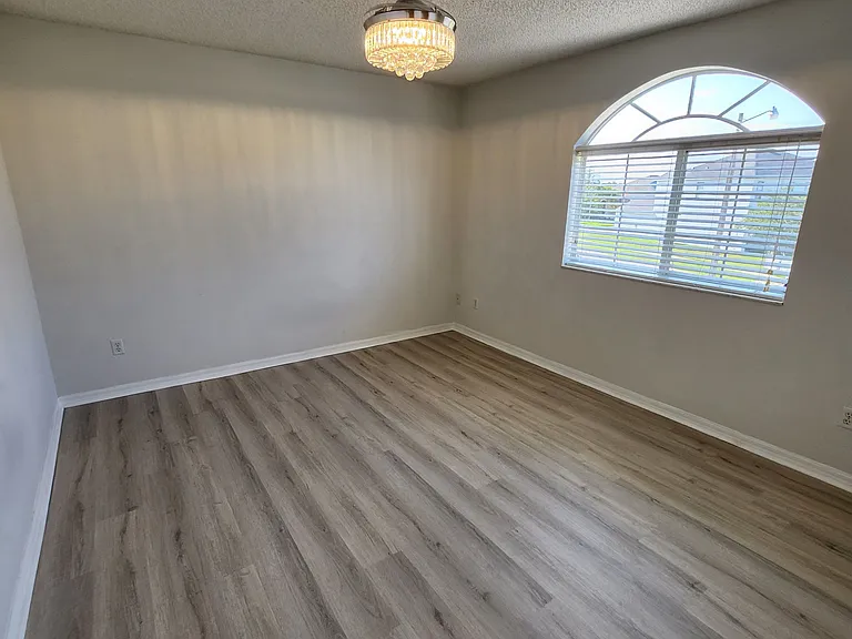 2512 Brookstone Dr — Photo 21