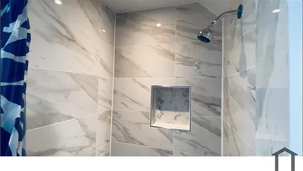 23 Everett Ave #3 — Photo 5