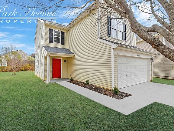 2nd image of 8231 Thornhaven Ct
